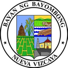 sias.bayombong|bayombong nueva vizcaya.
